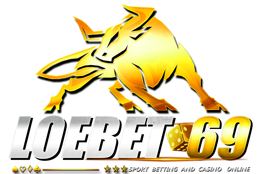 logo-LOEBET69