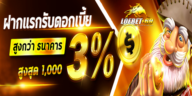 LOEBET69-slot